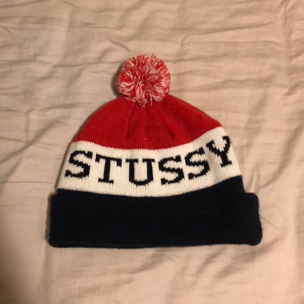 Stussy Beanie